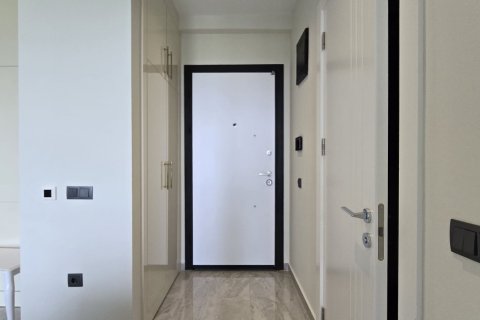 Daire  1+1  Demirtaş, Alanya, Antalya, Türkiye №210160 - 14