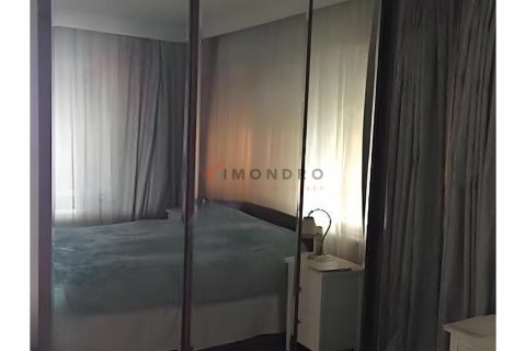 Apartment for sale  in Beyoglu, Istanbul, Turkey, 2 bedrooms, 100m2, No. 210154 – photo 13