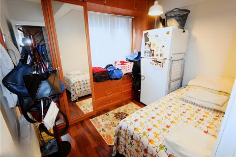 Apartment for sale  in Beyoglu, Istanbul, Turkey, 2 bedrooms, 100m2, No. 210154 – photo 11