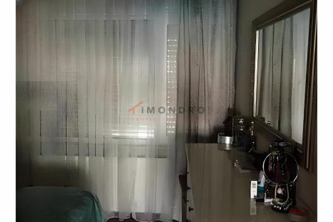 Apartment for sale  in Beyoglu, Istanbul, Turkey, 2 bedrooms, 100m2, No. 210154 – photo 3