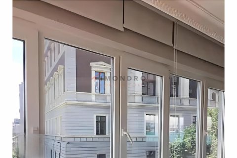 Apartment for sale  in Beyoglu, Istanbul, Turkey, 2 bedrooms, 100m2, No. 210154 – photo 2