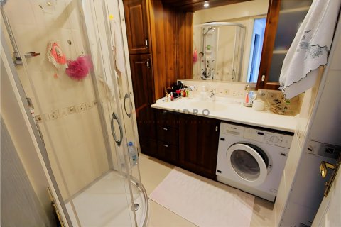 Apartment for sale  in Beyoglu, Istanbul, Turkey, 2 bedrooms, 100m2, No. 210154 – photo 12