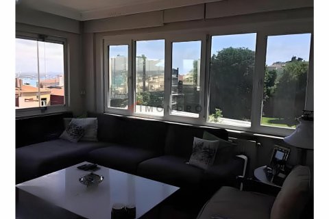 Apartment for sale  in Beyoglu, Istanbul, Turkey, 2 bedrooms, 100m2, No. 210154 – photo 6