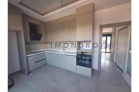 Продажа квартиры  в Манавгате, Анталье, Турция 3+1, 100м2, №190034 – фото 9