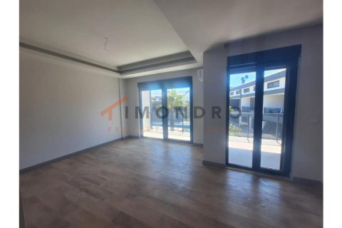 Продажа квартиры  в Манавгате, Анталье, Турция 3+1, 100м2, №190034 – фото 4