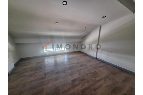 Продажа квартиры  в Манавгате, Анталье, Турция 3+1, 100м2, №190034 – фото 21