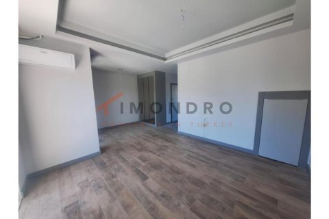 Продажа квартиры  в Манавгате, Анталье, Турция 3+1, 100м2, №190034 – фото 5