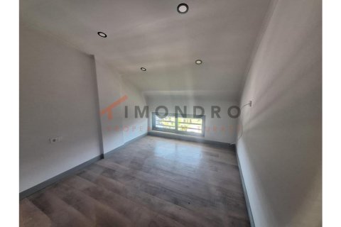 Продажа квартиры  в Манавгате, Анталье, Турция 3+1, 100м2, №190034 – фото 20