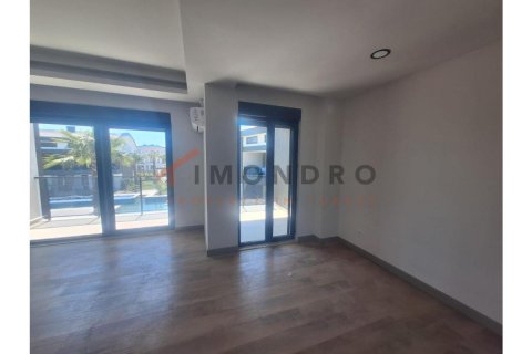 Продажа квартиры  в Манавгате, Анталье, Турция 3+1, 100м2, №190034 – фото 6