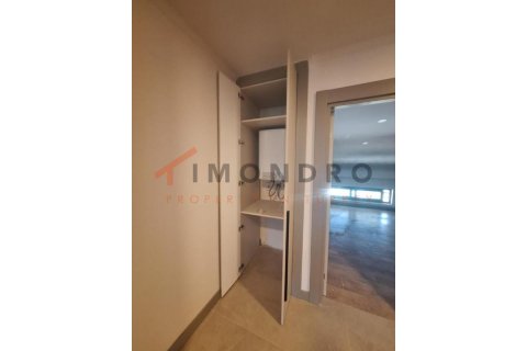 Продажа квартиры  в Манавгате, Анталье, Турция 3+1, 100м2, №190034 – фото 12