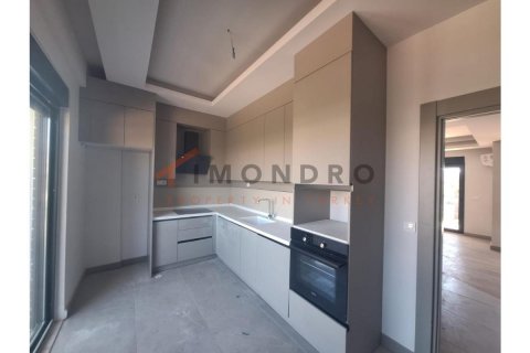 Продажа квартиры  в Манавгате, Анталье, Турция 3+1, 100м2, №190034 – фото 8