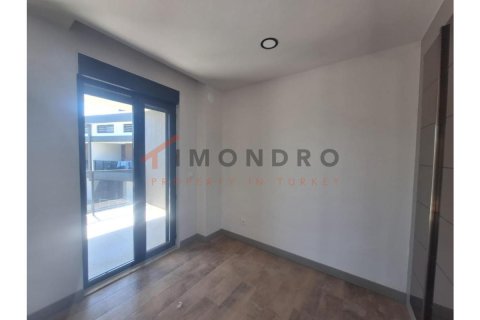 Продажа квартиры  в Манавгате, Анталье, Турция 3+1, 100м2, №190034 – фото 11