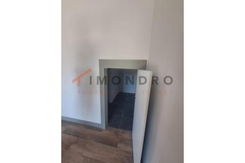 Продажа квартиры  в Манавгате, Анталье, Турция 3+1, 100м2, №190034 – фото 17