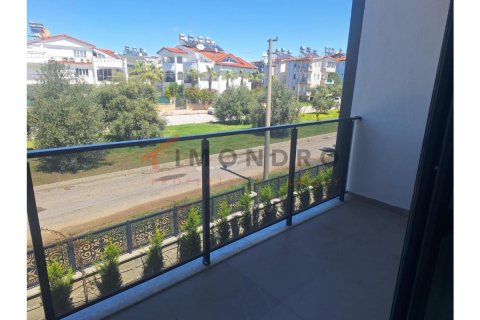 Продажа квартиры  в Манавгате, Анталье, Турция 3+1, 100м2, №190034 – фото 10