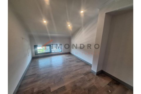 Продажа квартиры  в Манавгате, Анталье, Турция 3+1, 100м2, №190034 – фото 19