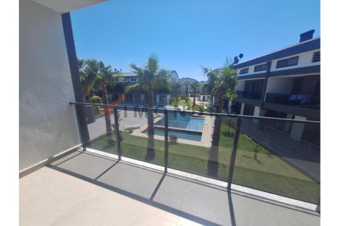 Продажа квартиры  в Манавгате, Анталье, Турция 3+1, 100м2, №190034 – фото 3