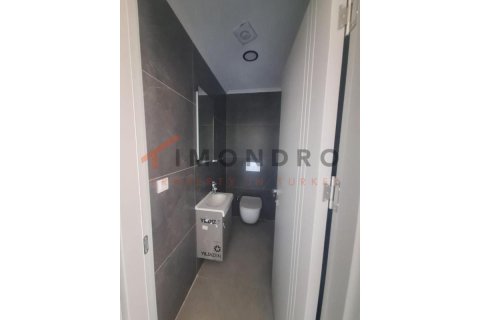 Продажа квартиры  в Манавгате, Анталье, Турция 3+1, 100м2, №190034 – фото 18