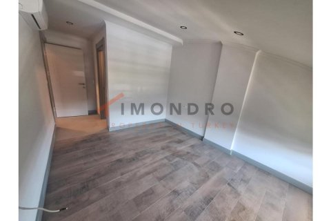 Продажа квартиры  в Манавгате, Анталье, Турция 3+1, 100м2, №190034 – фото 15