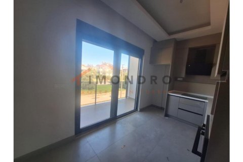 Продажа квартиры  в Манавгате, Анталье, Турция 3+1, 100м2, №190034 – фото 7