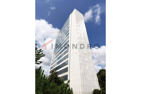 Продажа квартиры  в Шишли, Стамбуле, Турция 2+1, 97м2, №190037 – фото 3