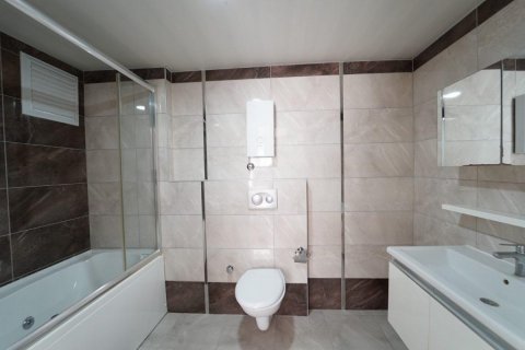 Продажа квартиры  в Джикджилли, Анталье, Турция 3 комн., 120м2, №209479 – фото 9