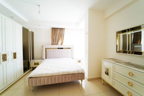 Продажа квартиры  в Джикджилли, Анталье, Турция 3 комн., 120м2, №209479 – фото 6