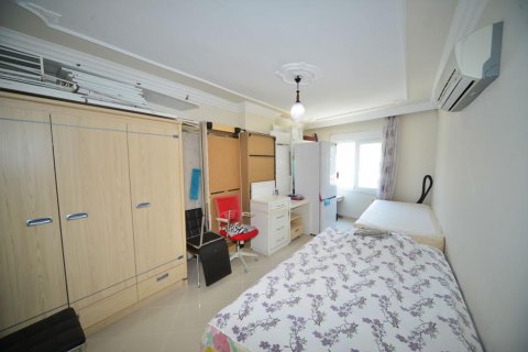Wohnung  in Mahmutlar, Antalya, Türkei Nr. 209482 - 3