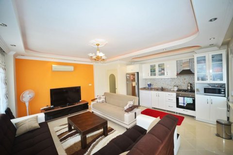 Wohnung  in Mahmutlar, Antalya, Türkei Nr. 209482 - 17