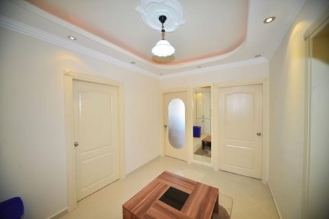 Wohnung  in Mahmutlar, Antalya, Türkei Nr. 209482 - 6