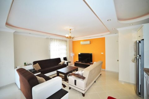 Wohnung  in Mahmutlar, Antalya, Türkei Nr. 209482 - 19