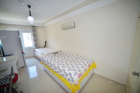 Wohnung  in Mahmutlar, Antalya, Türkei Nr. 209482 - 16