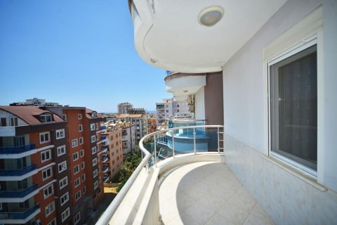 Wohnung  in Mahmutlar, Antalya, Türkei Nr. 209482 - 11