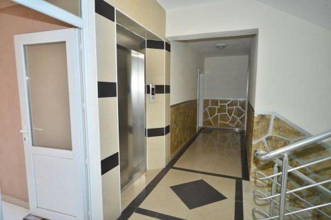 Wohnung  in Mahmutlar, Antalya, Türkei Nr. 209482 - 20