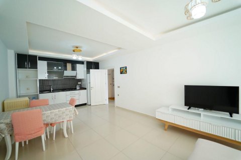 Lejlighed  i Mahmutlar, Antalya, Tyrkiet Nr. 209477 - 4