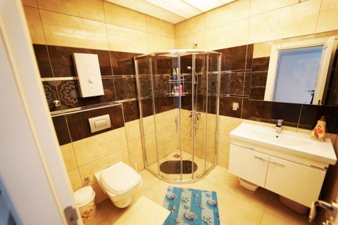 Lejlighed  i Mahmutlar, Antalya, Tyrkiet Nr. 209477 - 9