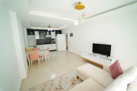 Lejlighed  i Mahmutlar, Antalya, Tyrkiet Nr. 209477 - 3