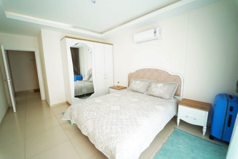 Lejlighed  i Mahmutlar, Antalya, Tyrkiet Nr. 209477 - 7