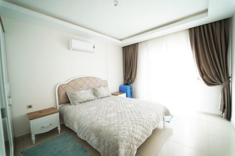 Lejlighed  i Mahmutlar, Antalya, Tyrkiet Nr. 209477 - 8