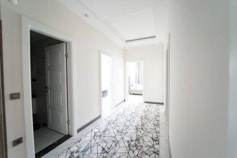 Wohnung  in Mahmutlar, Antalya, Türkei Nr. 209481 - 16