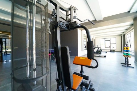 Wohnung  in Mahmutlar, Antalya, Türkei Nr. 209481 - 22