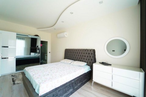 Wohnung  in Mahmutlar, Antalya, Türkei Nr. 209481 - 8