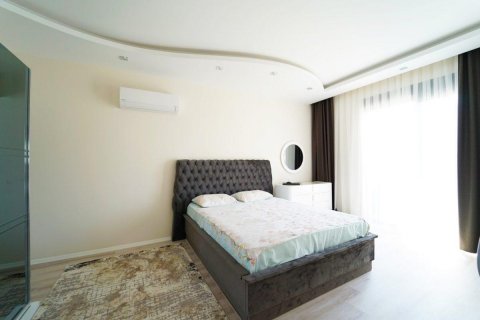 Wohnung  in Mahmutlar, Antalya, Türkei Nr. 209481 - 7