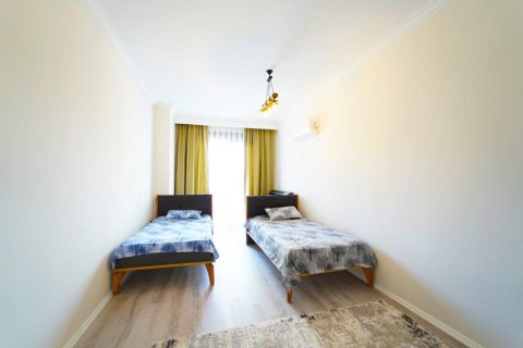 Wohnung  in Mahmutlar, Antalya, Türkei Nr. 209481 - 12