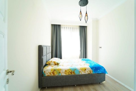 Wohnung  in Mahmutlar, Antalya, Türkei Nr. 209481 - 5