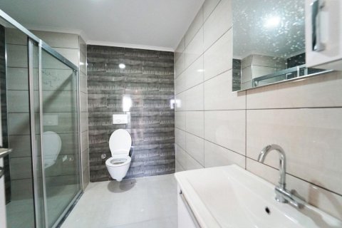 Продажа квартиры  в Махмутларе, Анталье, Турция 5 комн., 190м2, №209480 – фото 15