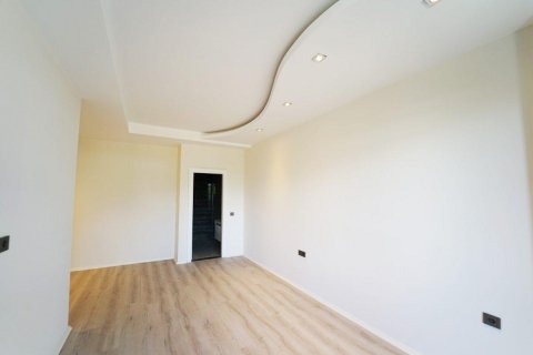 Продажа квартиры  в Махмутларе, Анталье, Турция 5 комн., 190м2, №209480 – фото 14