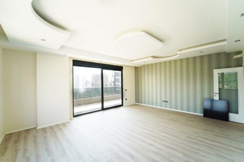 Продажа квартиры  в Махмутларе, Анталье, Турция 5 комн., 190м2, №209480 – фото 3