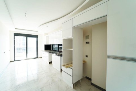 Продажа квартиры  в Махмутларе, Анталье, Турция 5 комн., 190м2, №209480 – фото 11