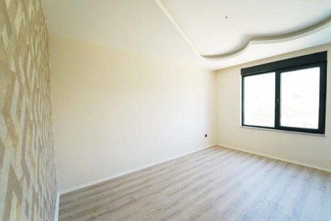 Продажа квартиры  в Махмутларе, Анталье, Турция 5 комн., 190м2, №209480 – фото 7