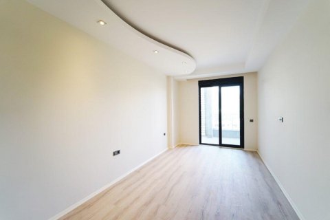 Продажа квартиры  в Махмутларе, Анталье, Турция 5 комн., 190м2, №209480 – фото 12